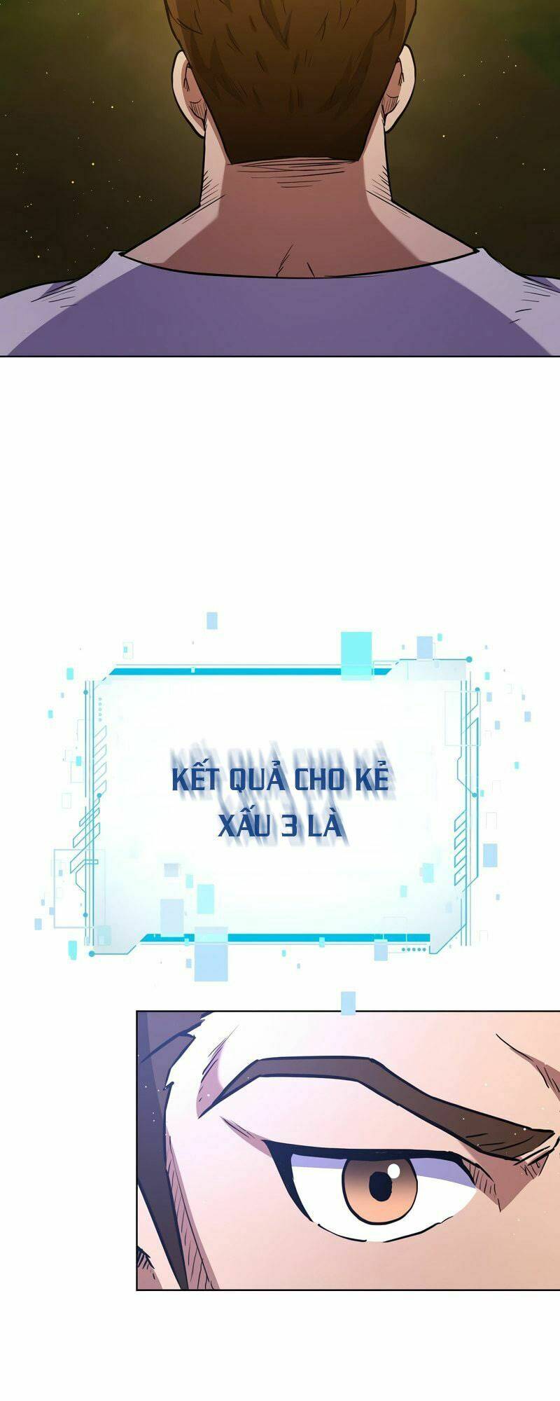 Sinh Tồn Trong Cuốn Tiểu Thuyết Manhwa Chương 2 Ảnh 34