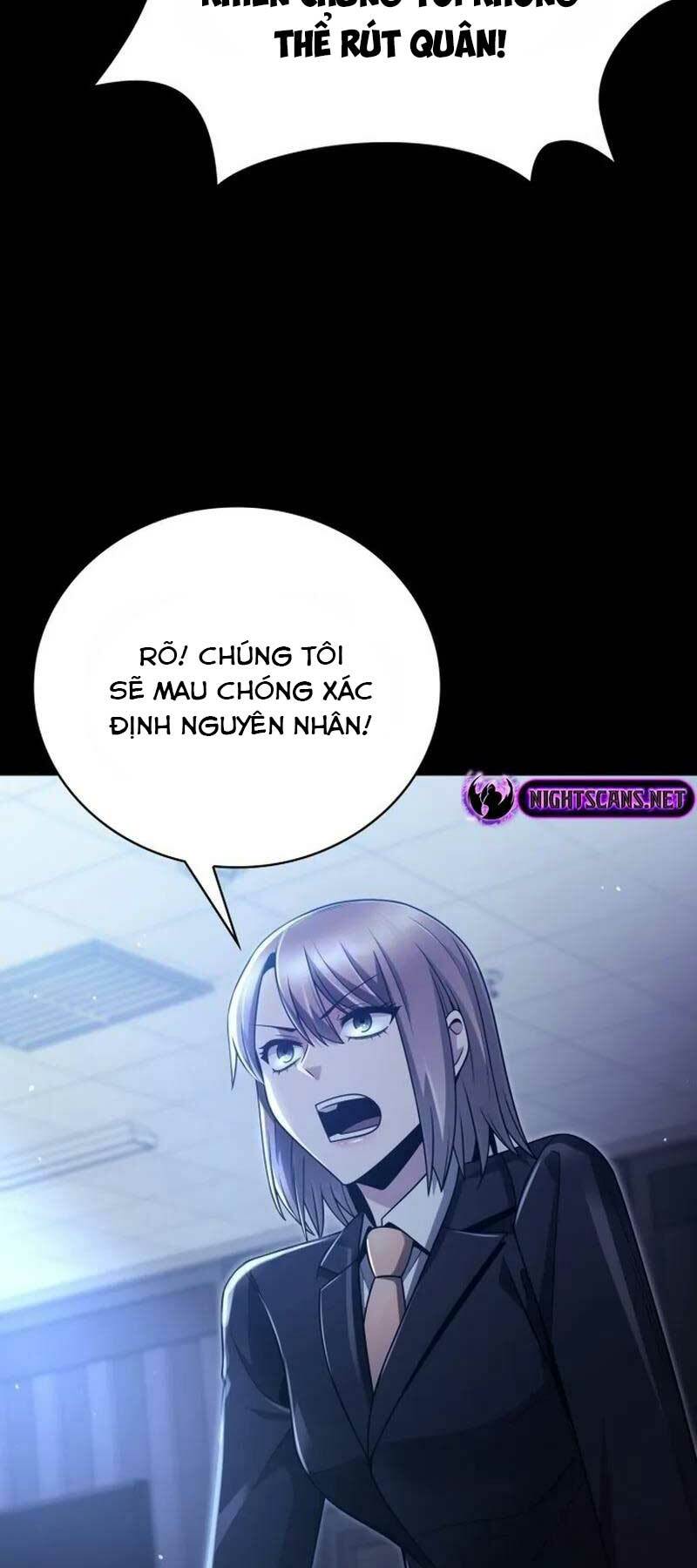 Thợ Săn Thiên Tài Hồi Quy Thành Lao Công Chương 45 Ảnh 7