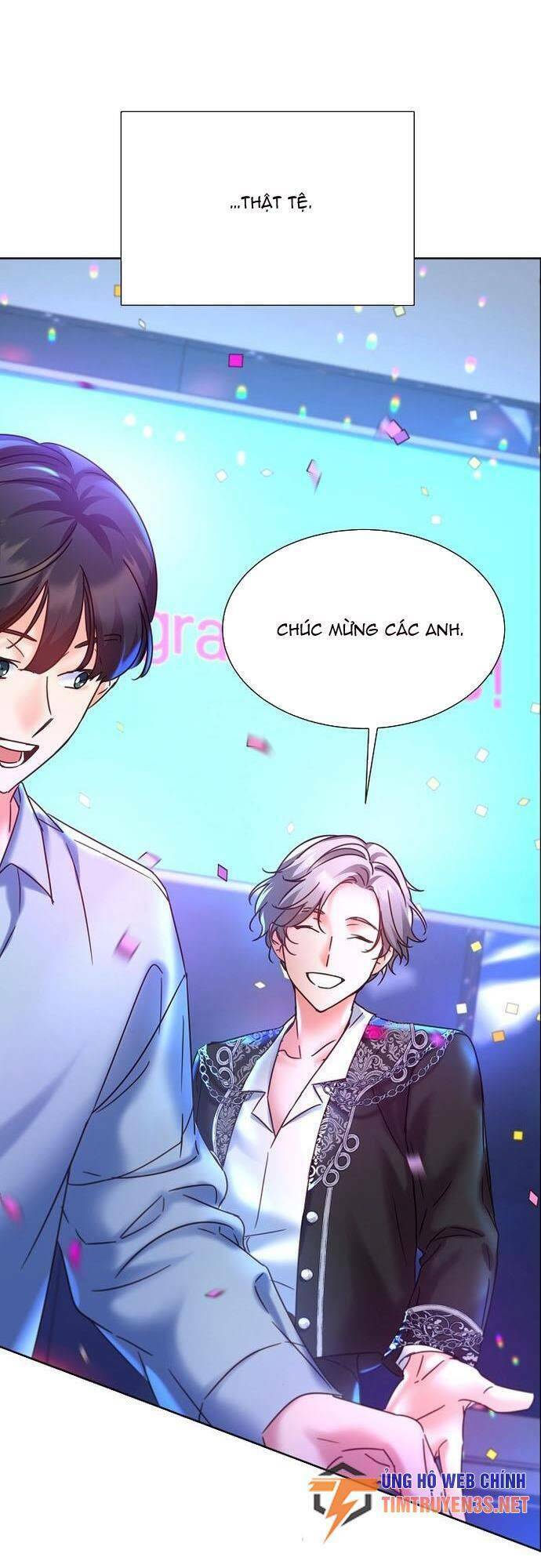 Trở Lại Làm Idol Chương 69 Ảnh 45