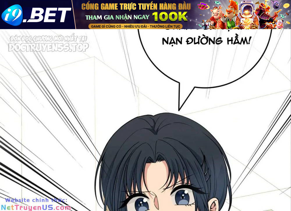 Cuồng Thám Chương 83 Ảnh 76