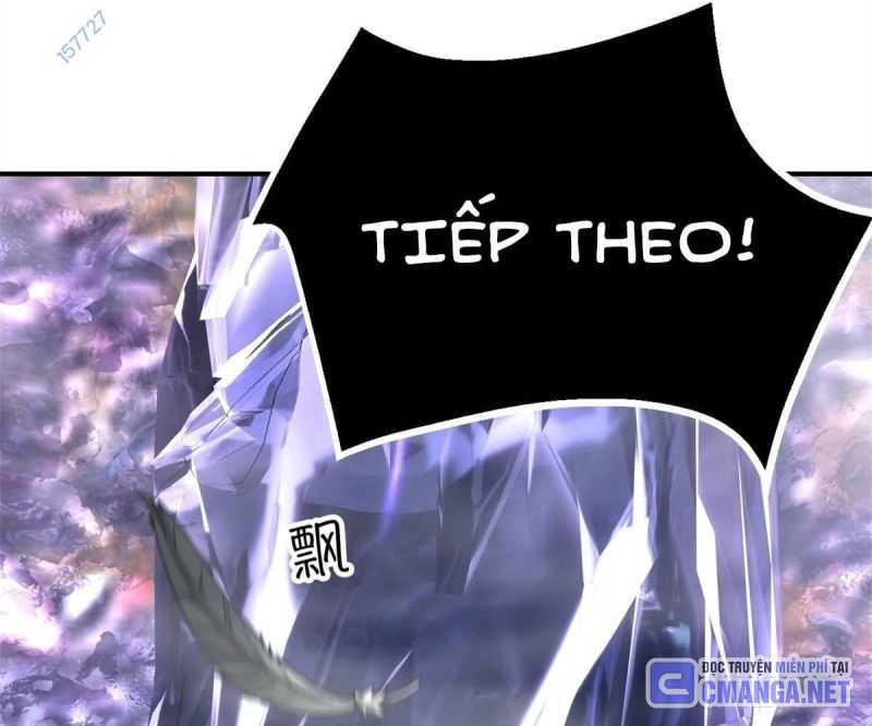 Tận Thế Trò Chơi Ghép Hình Chương 93 Ảnh 125