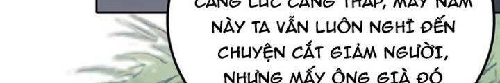 Ta Làm Kiêu Hùng Tại Dị Giới Chương 718 Ảnh 9