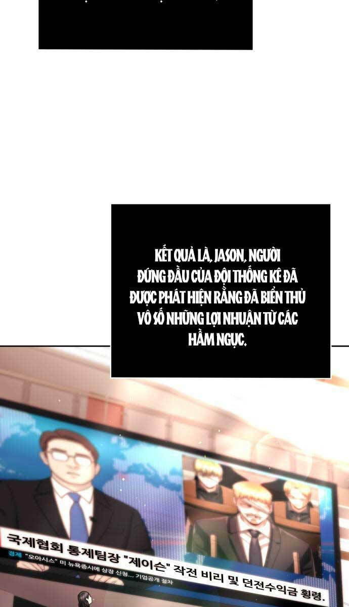 Thợ Săn Thiên Tài Hồi Quy Thành Lao Công Chương 37 Ảnh 104