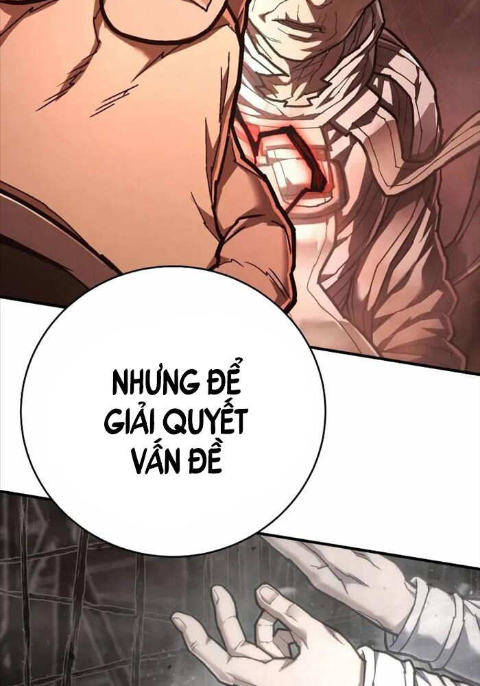 Đao Phủ Chương 33 Ảnh 51