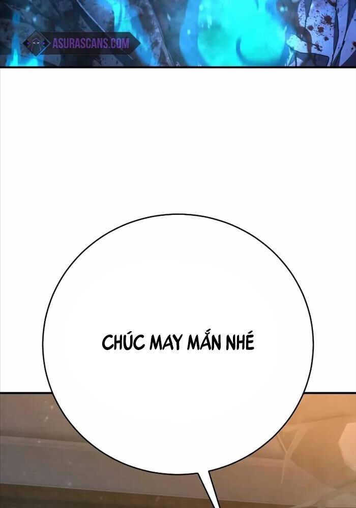 Đao Phủ Chương 33 Ảnh 7