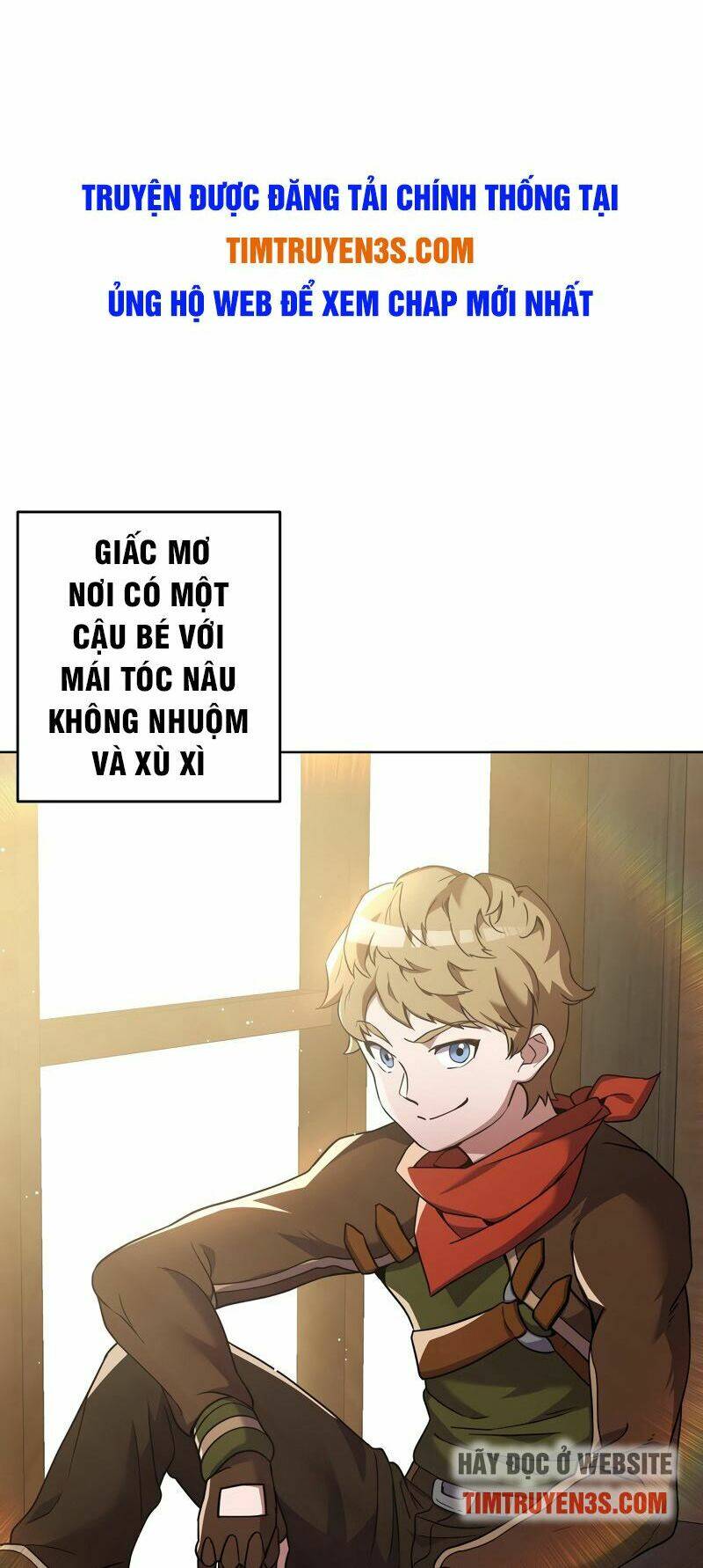 Sinh Tồn Trong Cuốn Tiểu Thuyết Manhwa Chương 1 Ảnh 5