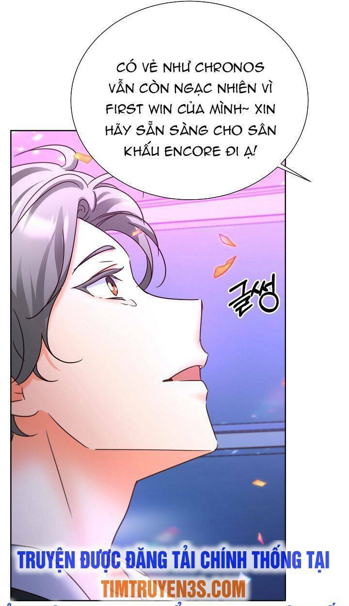 Trở Lại Làm Idol Chương 75 Ảnh 92