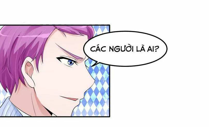 Cô Dâu Gả Thay Của Tổng Tài Chương 136 Ảnh 10