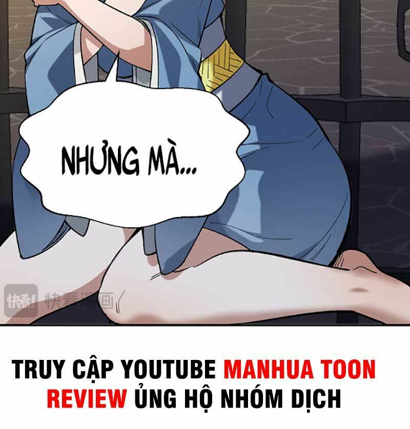 Võ Đạo Độc Tôn Chương 622 Ảnh 13