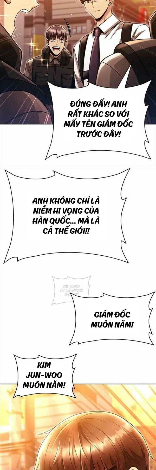 Thợ Săn Thiên Tài Hồi Quy Thành Lao Công Chương 49 Ảnh 67