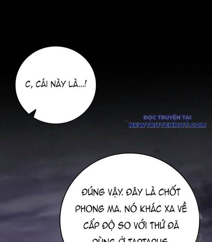 Thực Long Ma Pháp Sư Chương 91 Ảnh 9