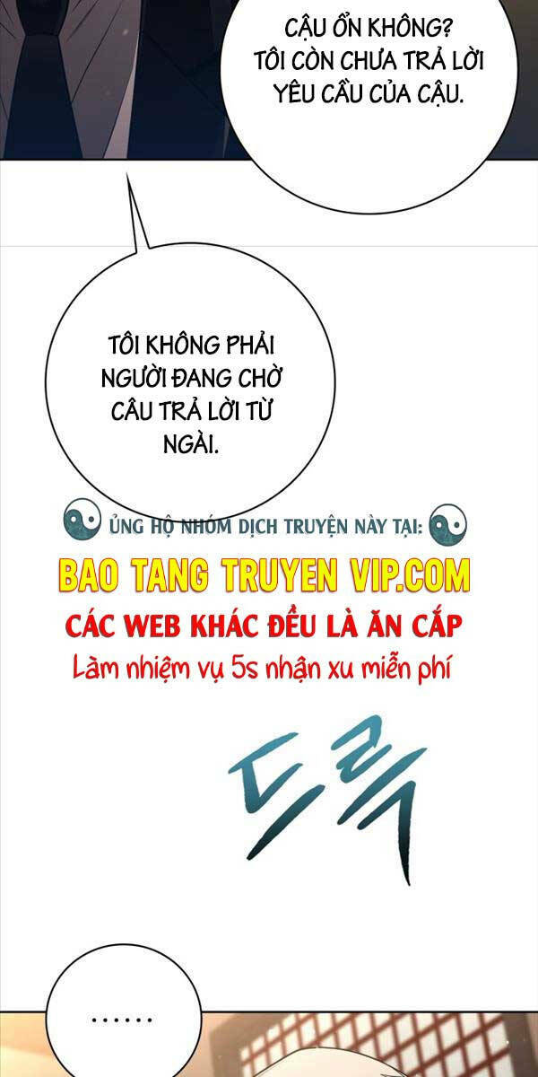 Thợ Săn Thiên Tài Hồi Quy Thành Lao Công Chương 40 Ảnh 96