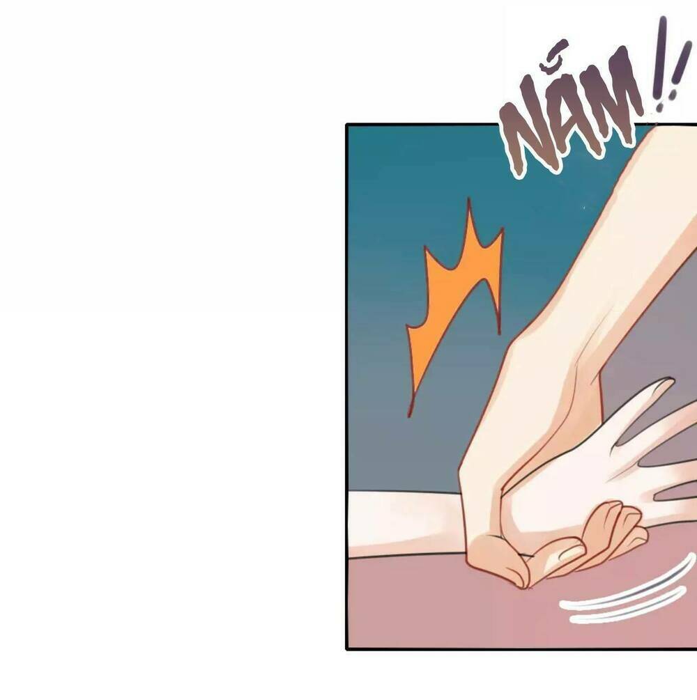 Thái Tử Bong Bóng Chương 6 Ảnh 53