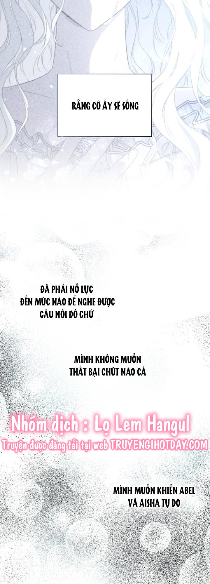 Tôi Là Mẹ Kế Của Nam Chính Chương 99.2 Ảnh 2
