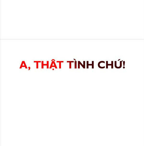 Thợ Săn Thiên Tài Hồi Quy Thành Lao Công Chương 40 Ảnh 25