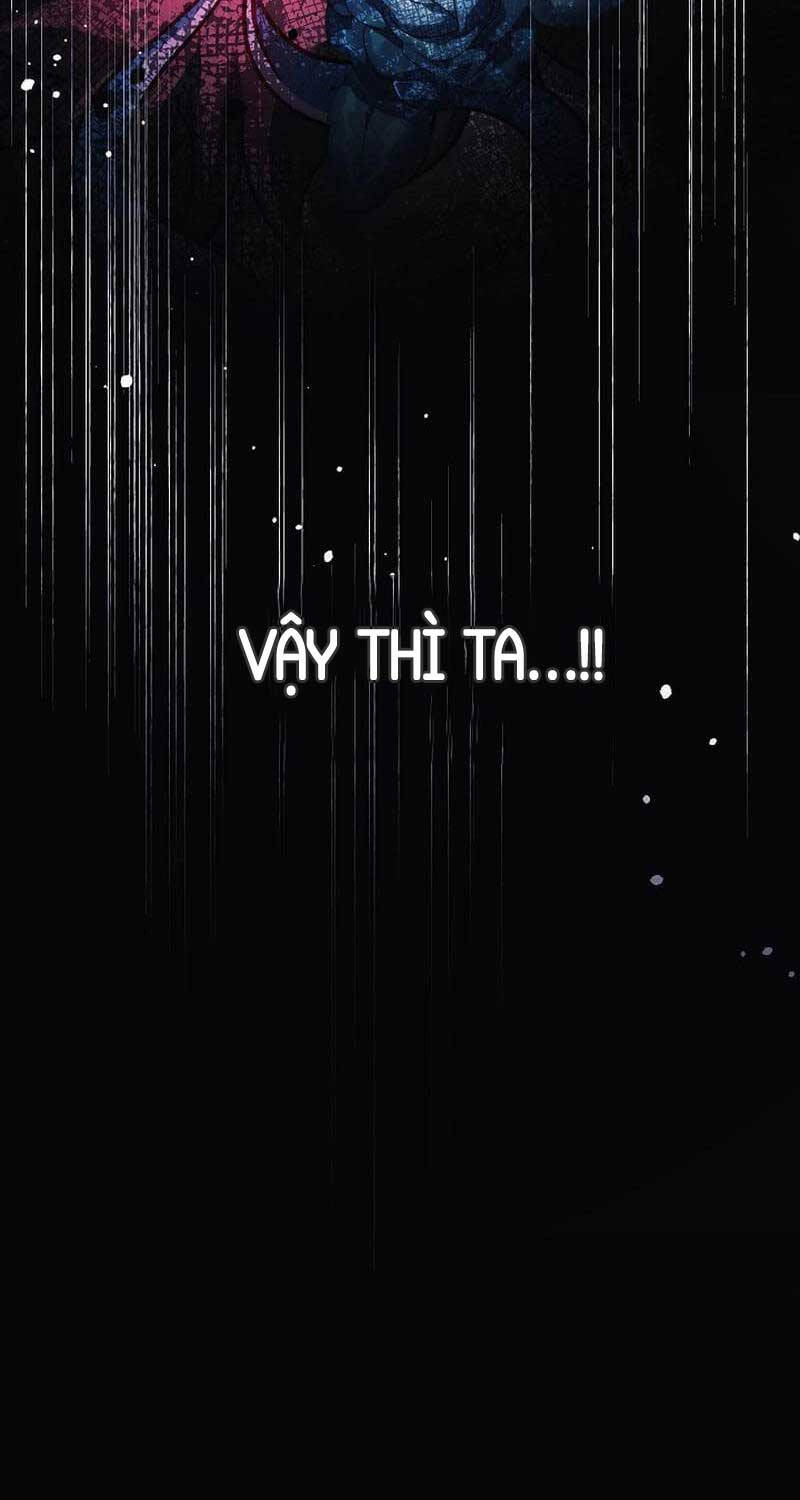 Con Gái Tôi Là Trùm Cuối Chương 139 Ảnh 38