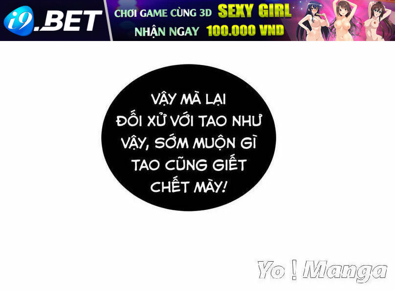 Cô Dâu Gả Thay Của Tổng Tài Chương 127 Ảnh 30