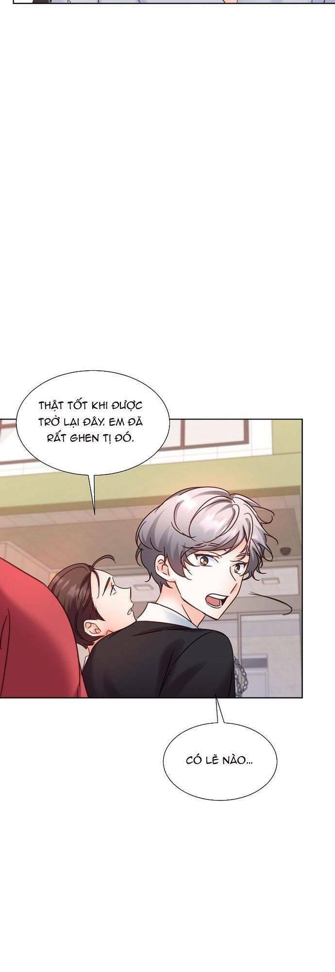 Trở Lại Làm Idol Chương 69 Ảnh 84