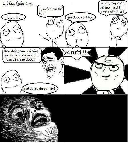 ẢNh Troll Chế Chương 1 Ảnh 40