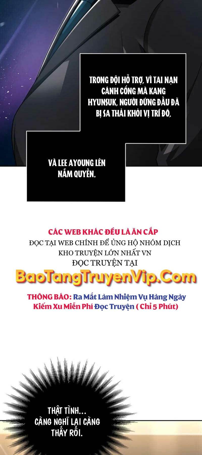 Thợ Săn Thiên Tài Hồi Quy Thành Lao Công Chương 45 Ảnh 48