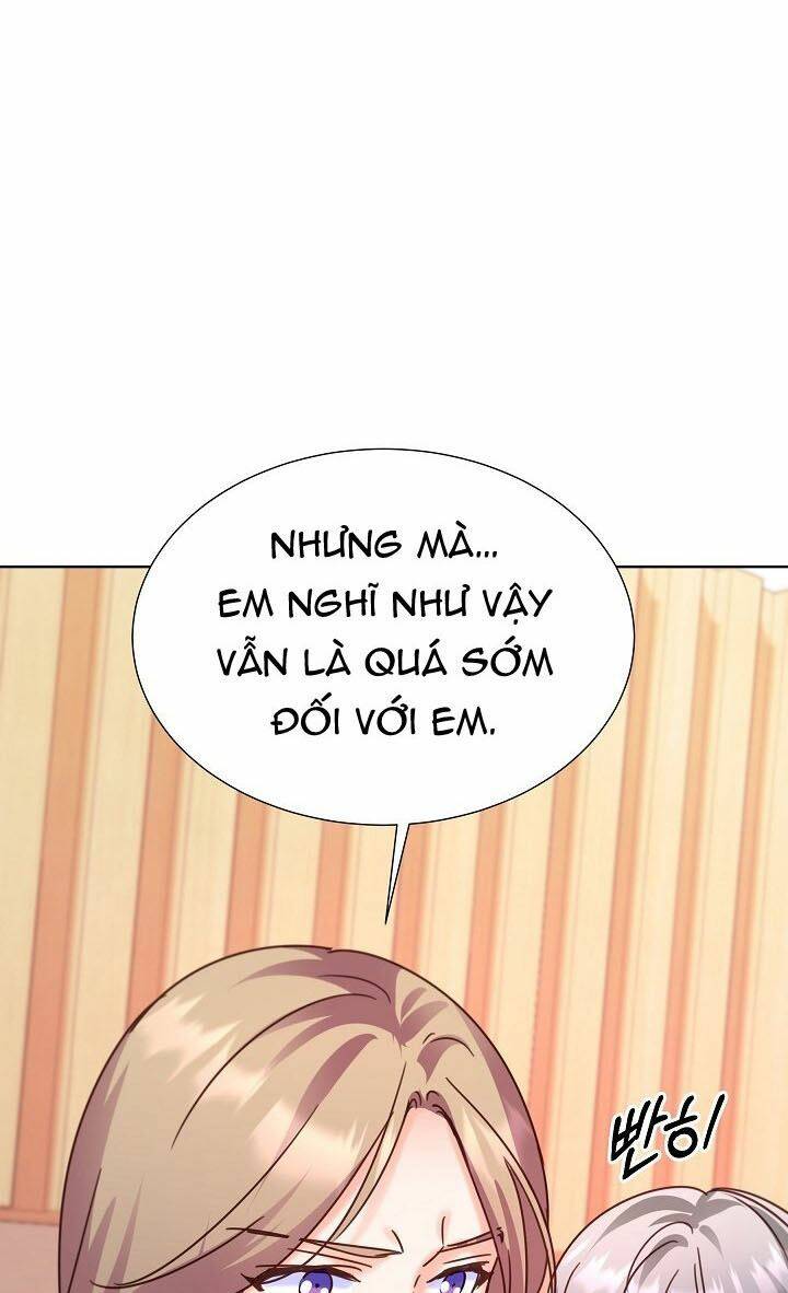 Trở Lại Làm Idol Chương 74 Ảnh 7