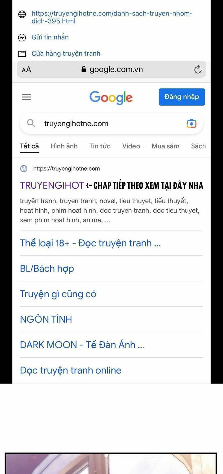 Sự Hy Sinh Của Ác Quỷ Chương 38 Ảnh 3