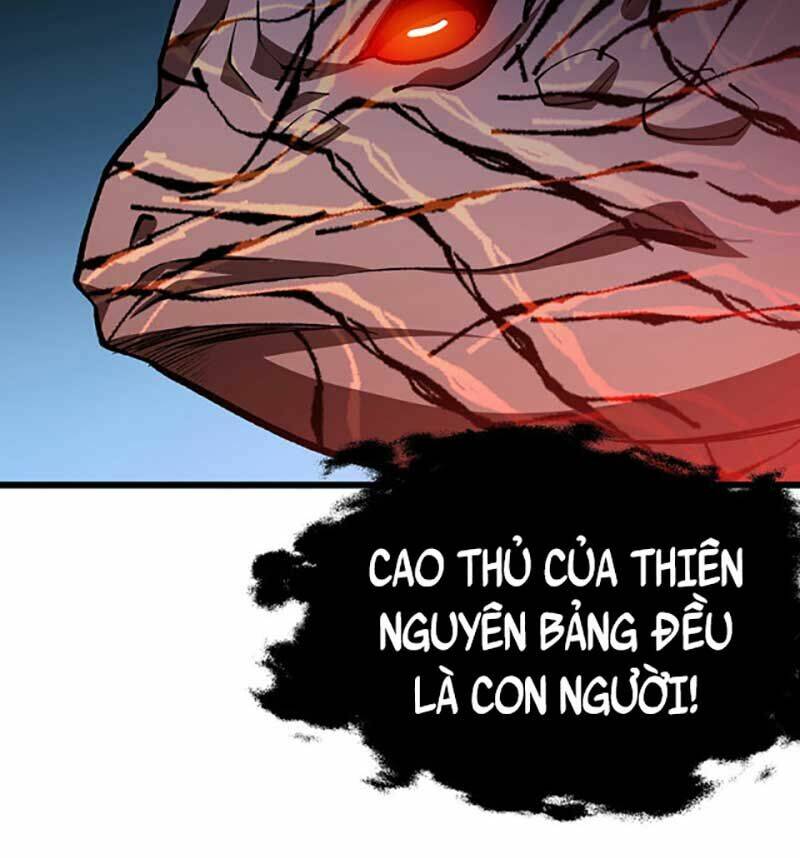 Võ Đạo Độc Tôn Chương 623 Ảnh 65