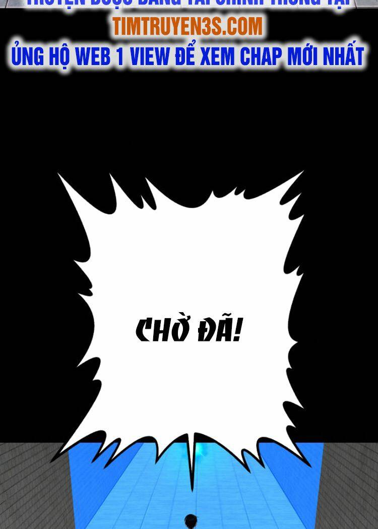 Trò Chơi Của Chúa Thượng Chương 17 Ảnh 69