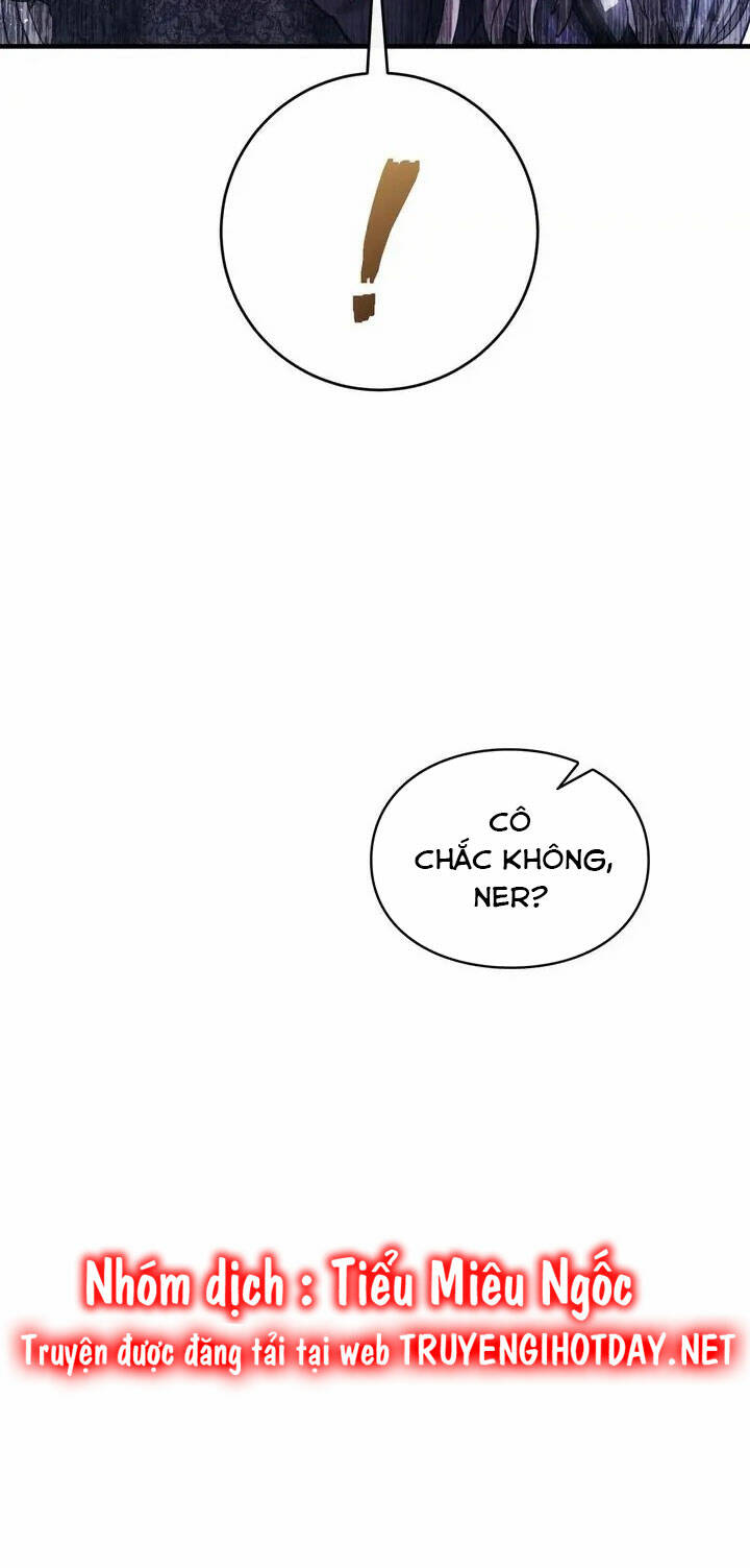 Sự Hy Sinh Của Ác Quỷ Chương 38 Ảnh 51
