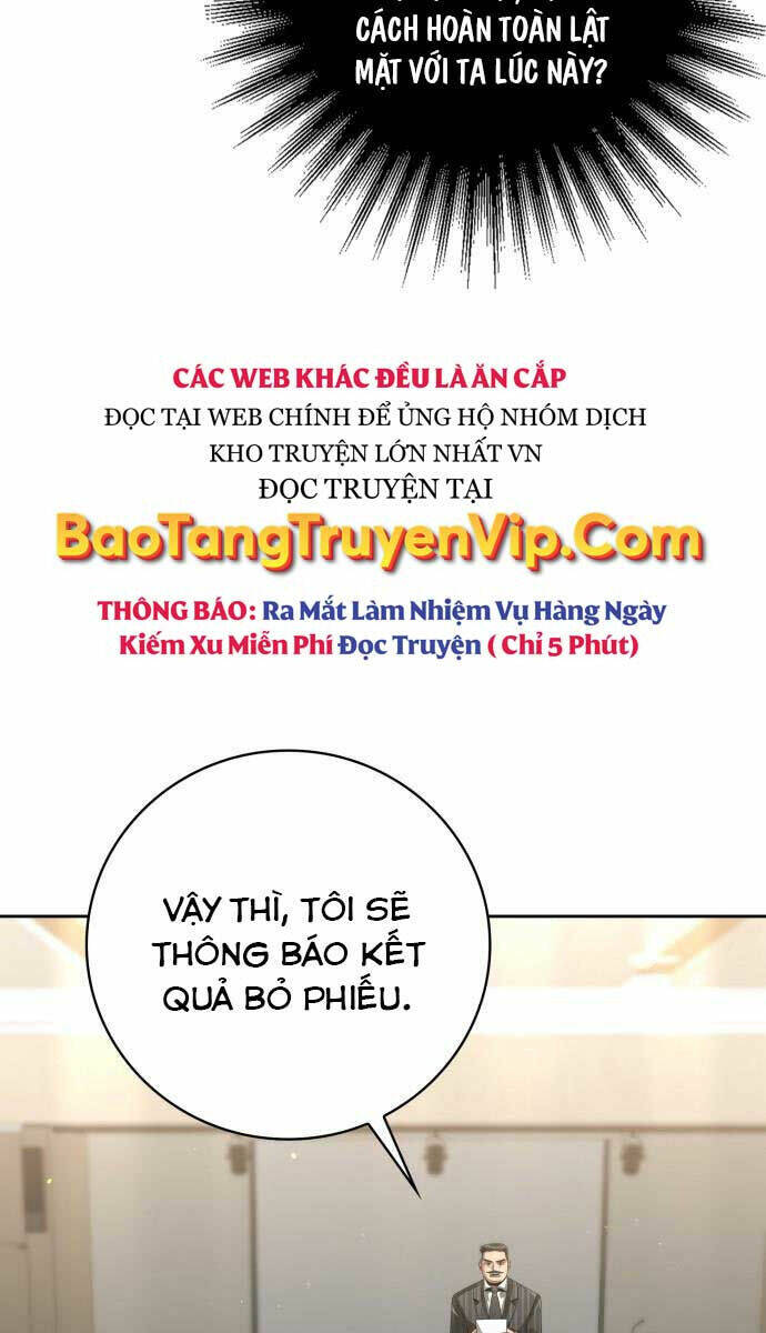 Thợ Săn Thiên Tài Hồi Quy Thành Lao Công Chương 41 Ảnh 100