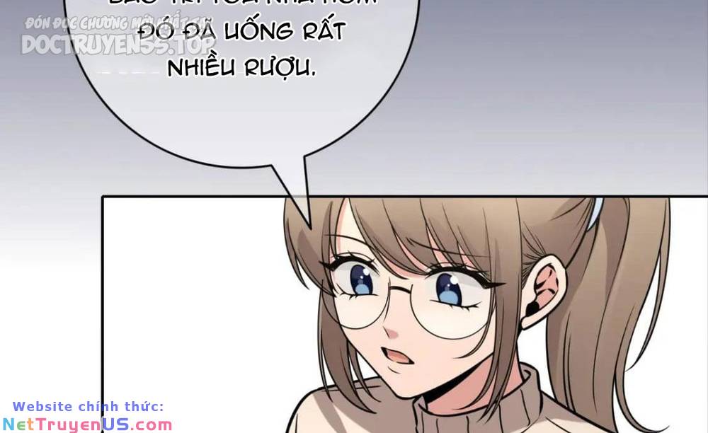Cuồng Thám Chương 83 Ảnh 26