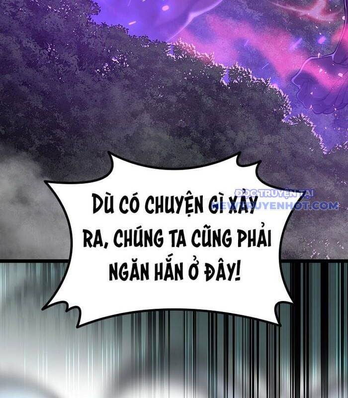 Thực Long Ma Pháp Sư Chương 91 Ảnh 35