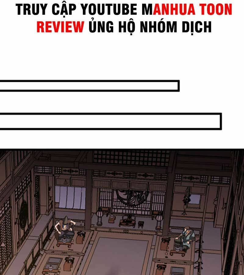 Võ Đạo Độc Tôn Chương 624 Ảnh 26
