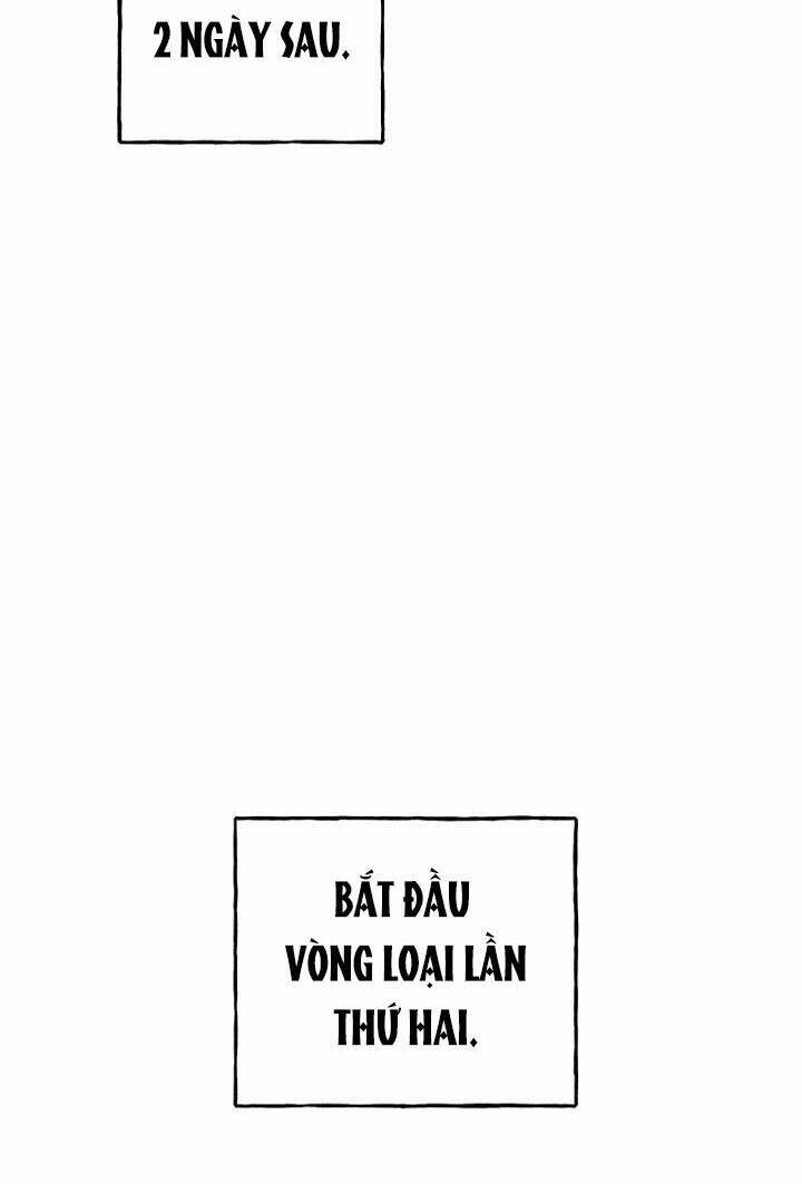 Con Gái Của Đại Pháp Sư Chương 73 Ảnh 64
