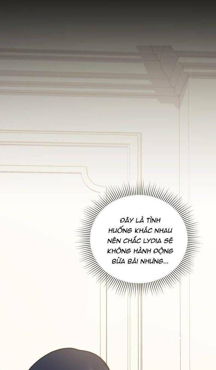 Đáng Yêu Thế Này Thì Biết Làm Sao Đây Chương 9 Ảnh 46