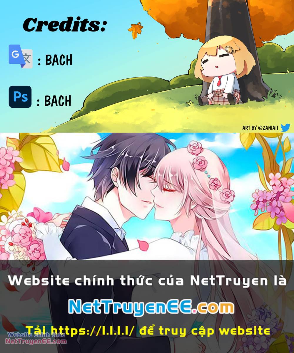 New Normal Chương 15 Ảnh 27