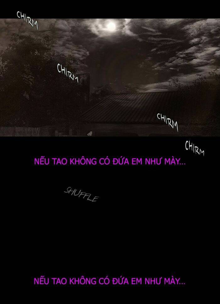 Dead Days Chương 44 Ảnh 64