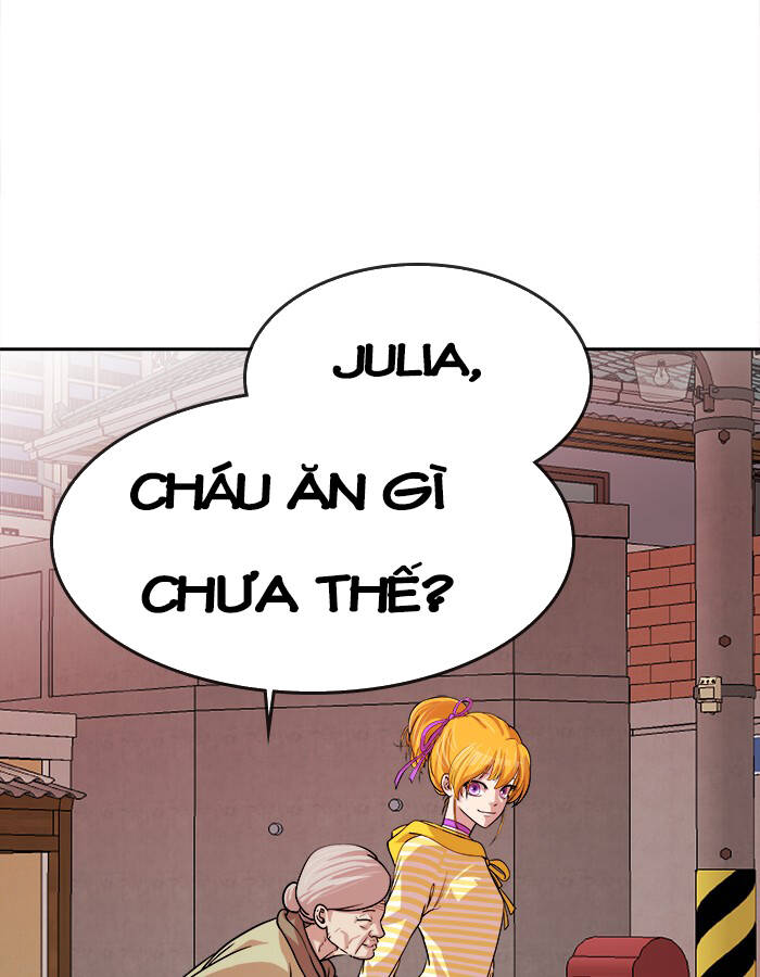 Change (Jinyuan) Ss2 Chương 58 Ảnh 8