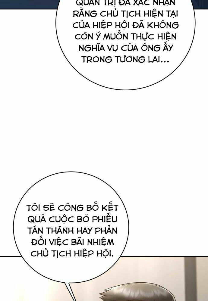 Thợ Săn Thiên Tài Hồi Quy Thành Lao Công Chương 41 Ảnh 90