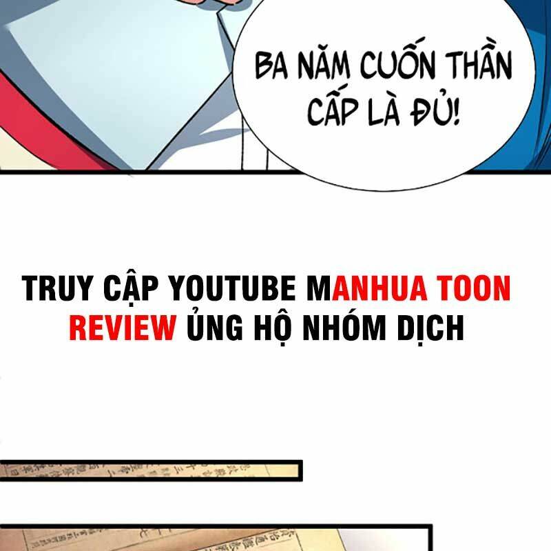 Võ Đạo Độc Tôn Chương 626 Ảnh 65