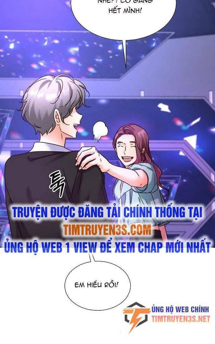 Trở Lại Làm Idol Chương 69 Ảnh 13