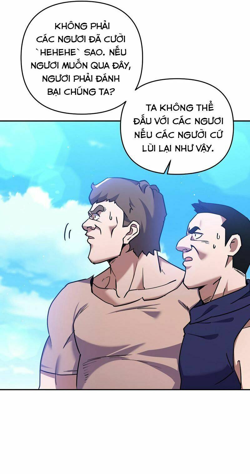 Sinh Tồn Trong Cuốn Tiểu Thuyết Manhwa Chương 1 Ảnh 51