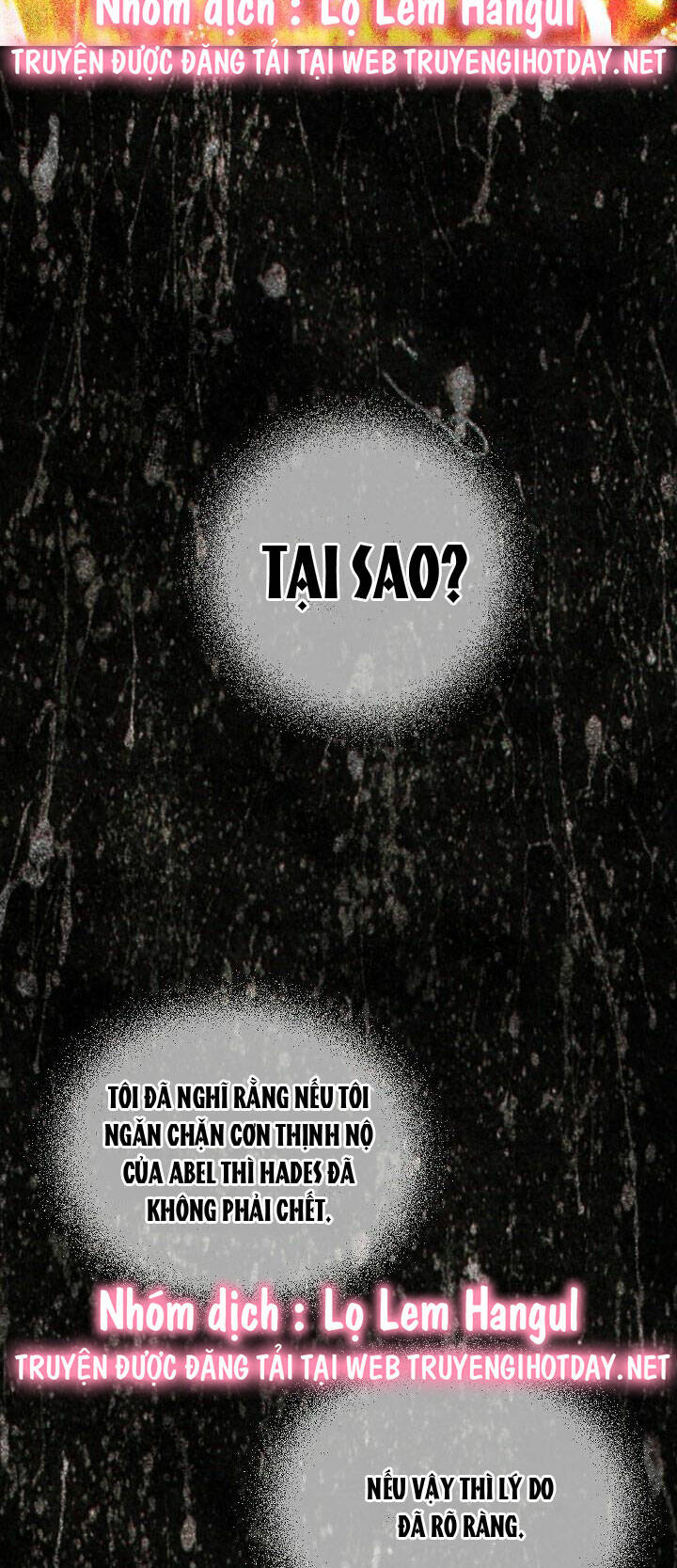 Tôi Là Mẹ Kế Của Nam Chính Chương 98.1 Ảnh 10