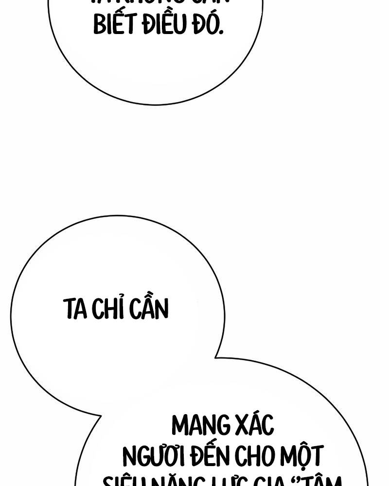 Đao Phủ Chương 28 Ảnh 97