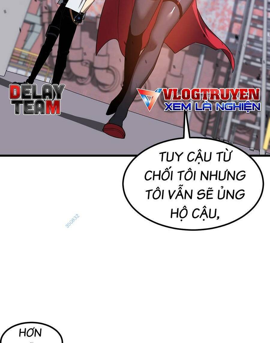 Siêu Phàm Tiến Hóa Chương 129 Ảnh 51
