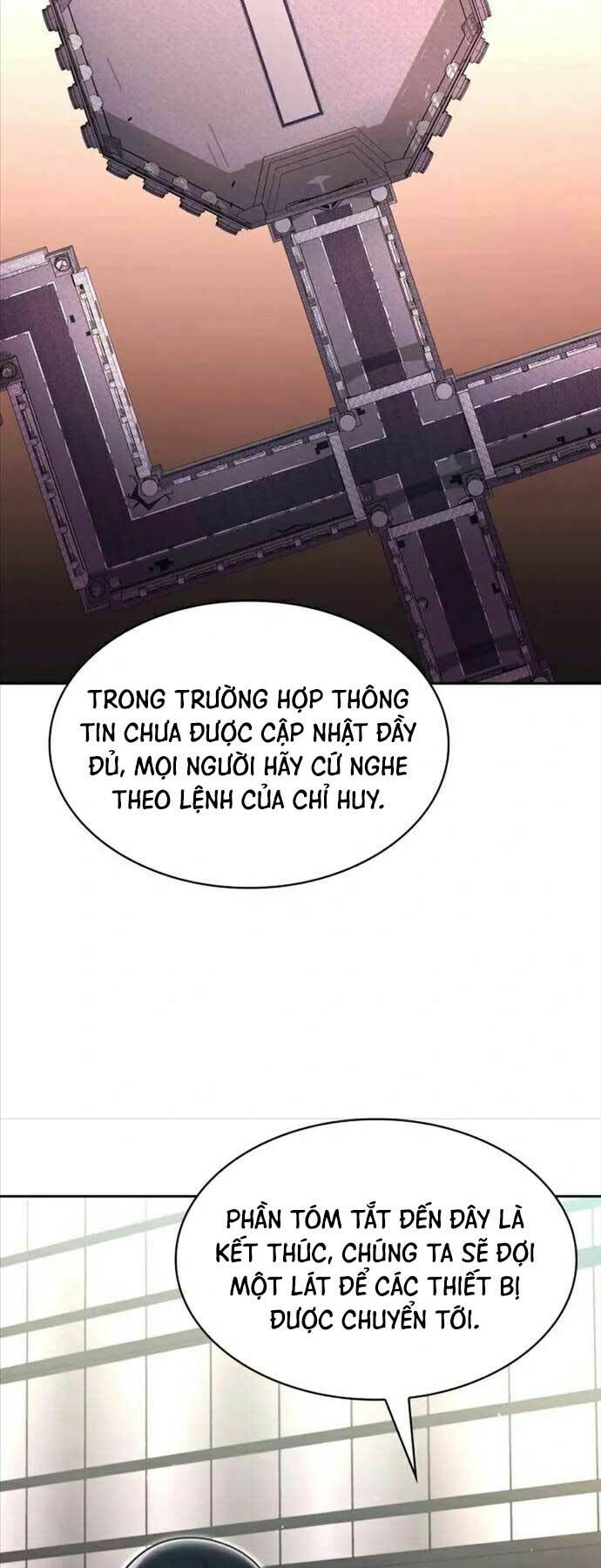 Thợ Săn Thiên Tài Hồi Quy Thành Lao Công Chương 52 Ảnh 14