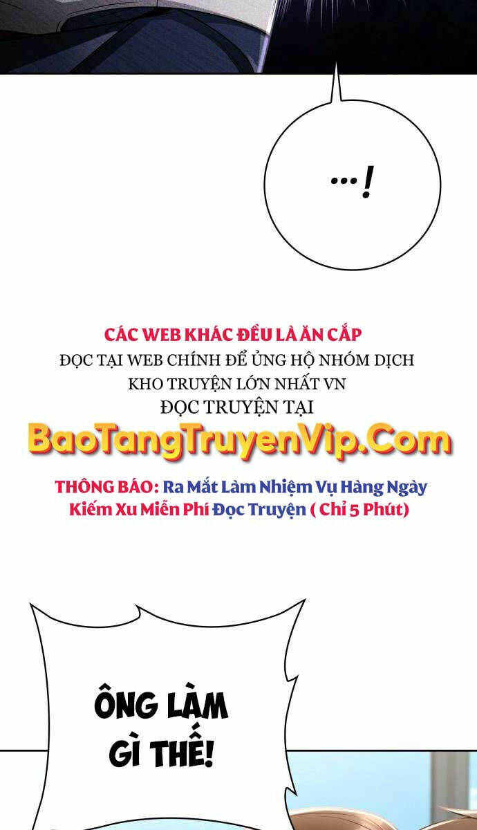 Thợ Săn Thiên Tài Hồi Quy Thành Lao Công Chương 42 Ảnh 85