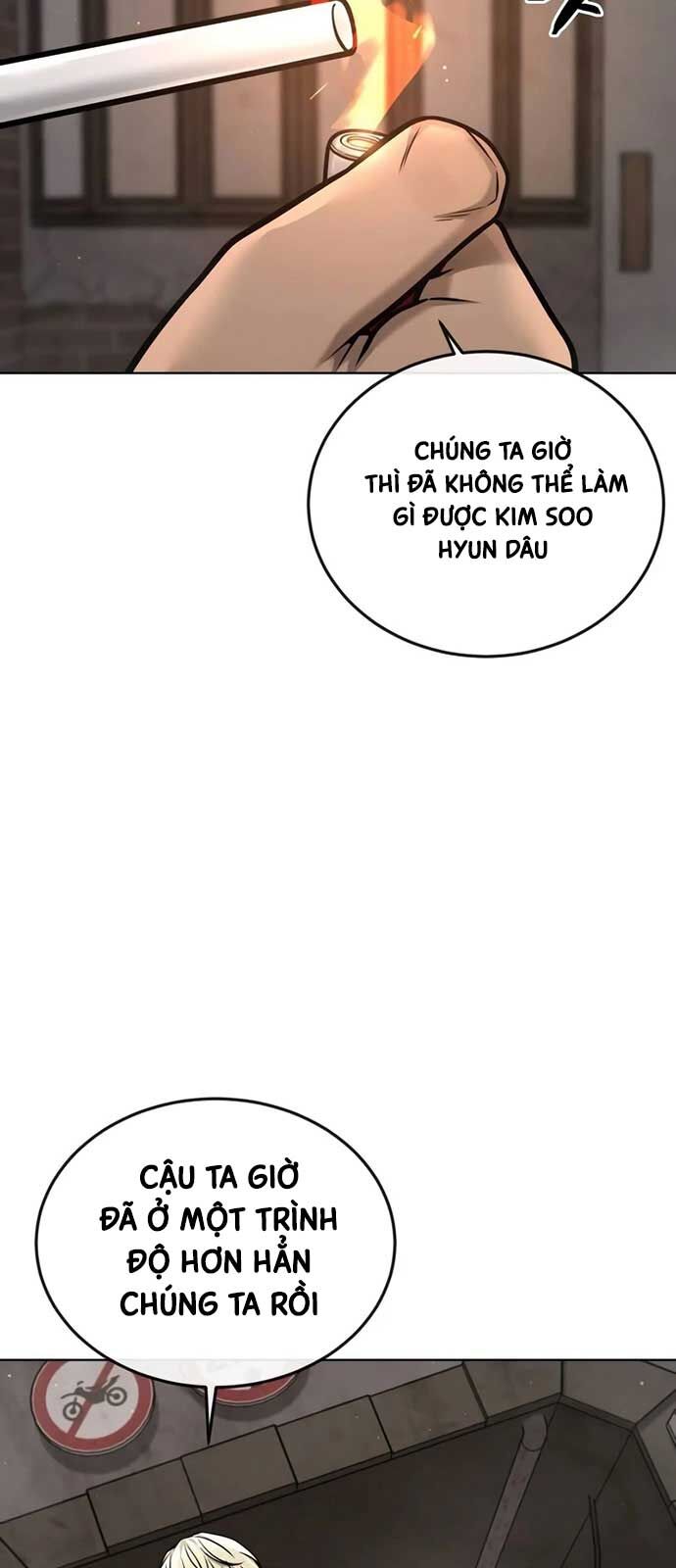 Nhiệm Vụ Tối Thượng Chương 173 Ảnh 62
