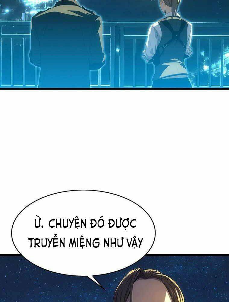 Hậu Duệ Của Hổ Chương 13 Ảnh 4