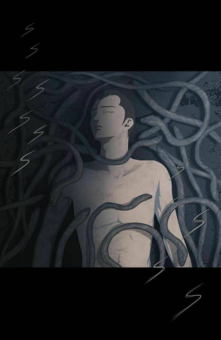 Dead Days Chương 52 Ảnh 14